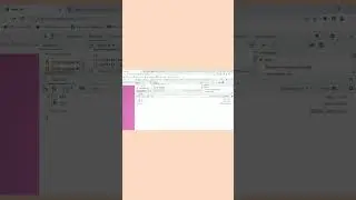 Javascript program to swap two variables using a third variable and new es6 feature destructuring.