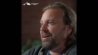 Tech Strategy Summit | AI Assistance (w/ Eric Boyd)