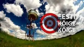 EESTI KÕIGE KÕIGE SAADE 43 PROMO