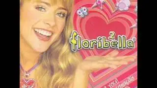04. O Que Esconde O Conde - Floribella Vol. 2 [Floribella Brasil]