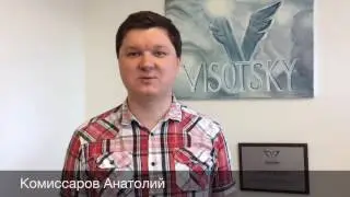 Как повысить эффективность действий сотрудников? | ШВБ | сессия 6