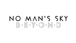 Играем по сети в No Man's Sky Beyond #01