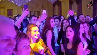 Александр Марценкевич и группа 