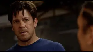 Almost Paradise: Meet the Cast & Crew - Premieres March 30th on WGN America (2020)