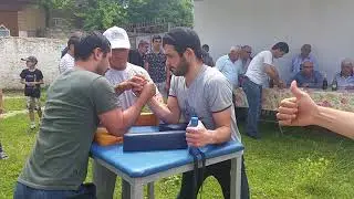20170628 111335