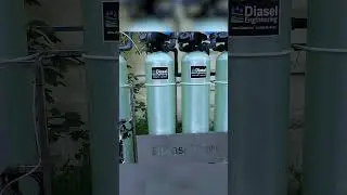 Хорошее решение на раме