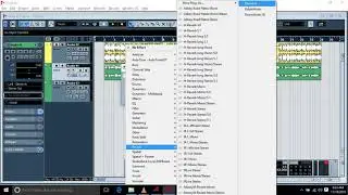 cubase 5 mixing and mastering in hindi - best wave plugin mixing and mastering - vocal mixing plugin