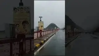 Vijayawada bridge
