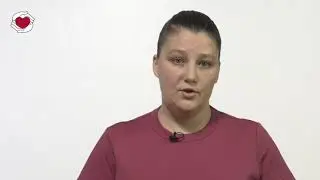 Курс «Психология». «Эмоциональное выгорание»