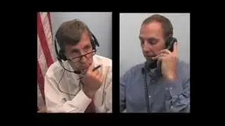 How an Unemployment Insurance appeal hearing sounds TIPS to WIN