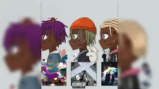 (FREE) Lil Uzi Vert Type Beat 2023 "Smooth"