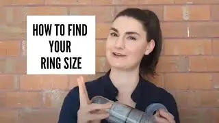 How to choose erection ring size for Vacurect pump (rehabilitation and intercourse)
