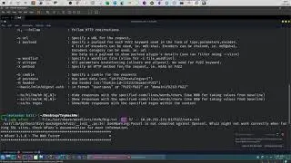 Understanding Insecure Direct Object Reference Vulnerability | TryHackMe ZTH: Web 2