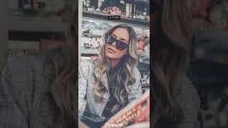 AMAZING MATTE VIDEO LUT
