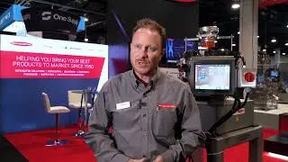 The Secret Weapon for Canna-Businesses: Precision Packaging From Heat & Control