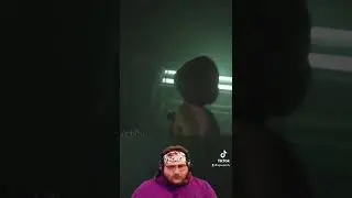 Eww