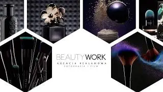 Beautywork opener 1