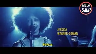 Lenny Kravitz - Fly Away (Live Paris 2015) (Legendado | Tradução) ♪