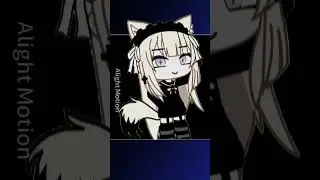 #можноактив