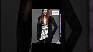 Xhemreja modelja