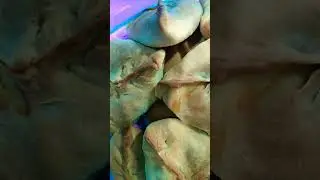оч почмак с горячим чаем