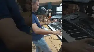 Yusuf KARAKUŞ Erik Dalı Düğün Performans #music