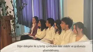 Surp Haç Tıbrevank'ta Kasım Ayı Etkinlikleri