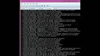 RHEL 7 Cluster Configuration Using Pacemaker Part 2