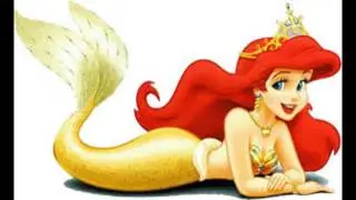 Abertura da novela `` Escola da zueira ´´ Disney