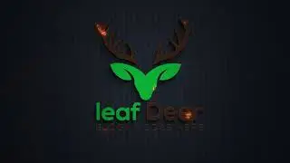fiverr intro after effect+logo animation