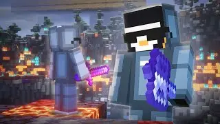 I Made SB737 Fight Himself
