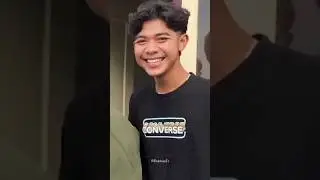 #jedagjedug #jedagjedug #masukberanda #garudawisnusatriamuda #jj #gwsmterbaru #alightmotion #fypシ