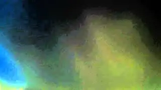 Видео с веб-камеры. Дата: 3 августа 2014 г., 18:04.
