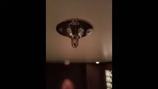 Hi-fog nozzle