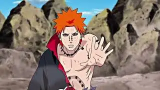 аниме эдит Наруто I anime edit Naruto