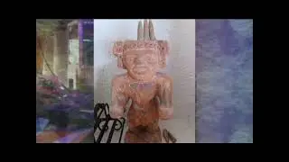 The Intemperance Two   Palenque