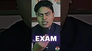 ONE SHOT LECTURES ❌ | IIT JEE | Snehit Mishra | 