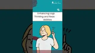 Why computer science education good for kids #computerscience #trendingshorts #trending #viralvideo
