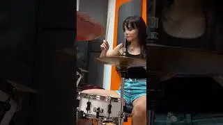 Решила вспомнить! ❤️ И подарить вам настроение