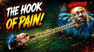 Franco.exe - When a Tank Goes One Shot Assassin! 💀🔥