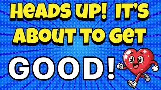 COME SEE WHAT THE FUSS IS ALL ABOUT😀