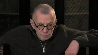 Гори, гори, моя звезда