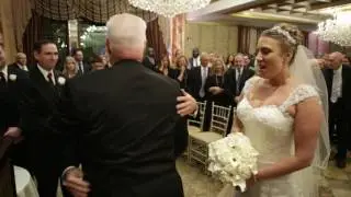 Places to get Married in New Jersey2