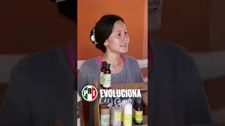 Salimos a las calles de Campeche a preguntar a la gente en qué quieren que se usen sus impuestos