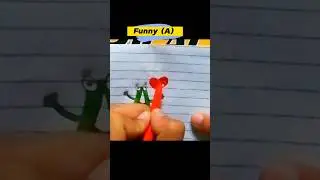 #funny (A) #please viral #zayn arts #foryoupage #trending #standforpakistan #zindabadpakistan #calli