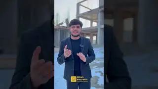Imran Buildings