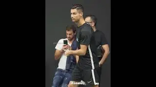 Players Crossbar Challenge + Speed 😮‍💨
