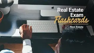 Real Estate Exam Keywords With Flashcards  - Common Law