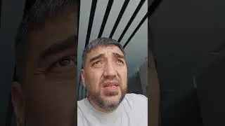 #қуёш панеллари хақида тажрибамиздан