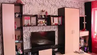 Продажа дома с земельным участком! Барнаул, ул. Спортивная